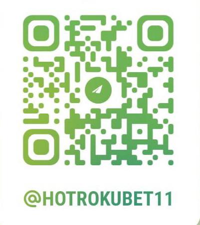 Telegram QRcode